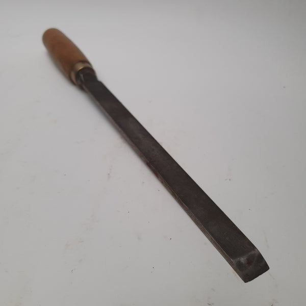 Well Made 3/4" Chisel 44830