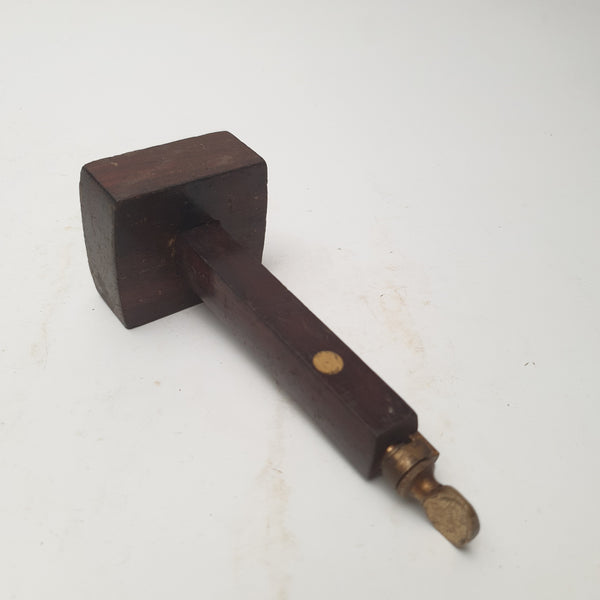 Vintage Combination Marking Gauge 45010