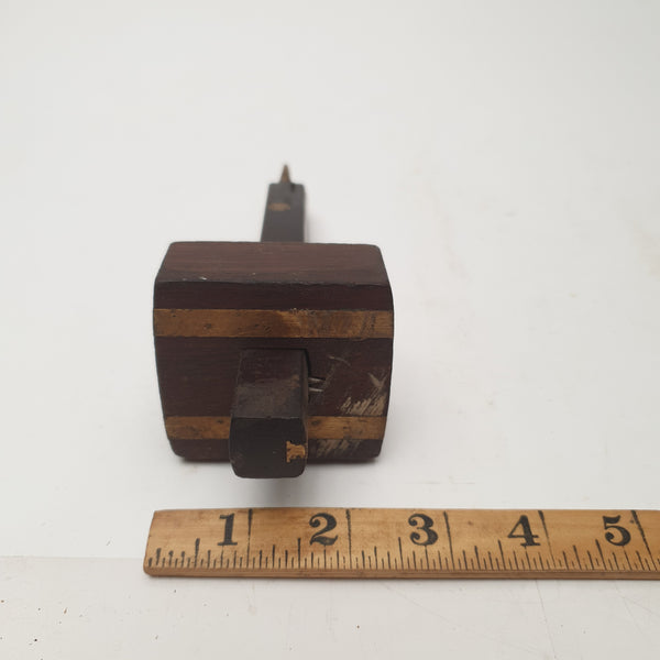 Vintage Combination Marking Gauge 45010