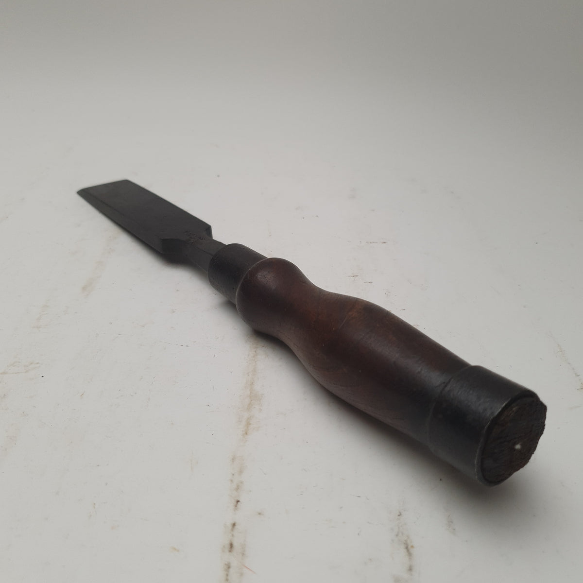 Large 1 1/4