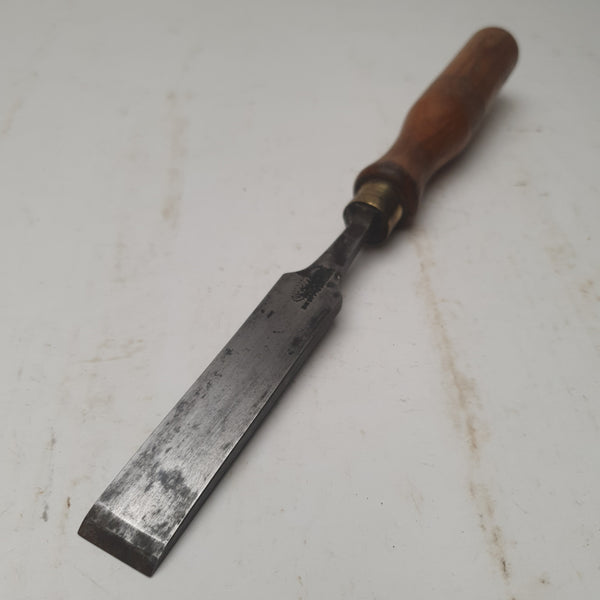 3/4" Vintage Chisel 45249