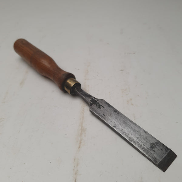 3/4" Vintage Chisel 45249