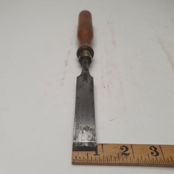 3/4" Vintage Chisel 45249