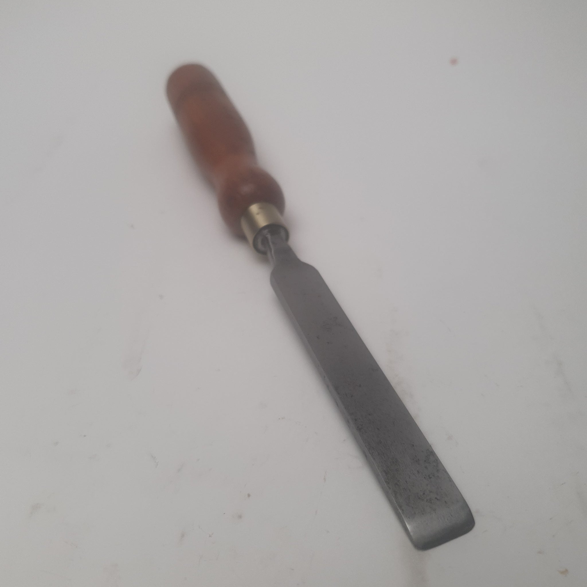 Vintage 11/16" Chisel 45536