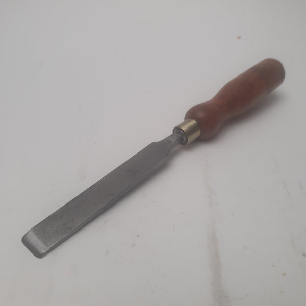 Vintage 11/16" Chisel 45536