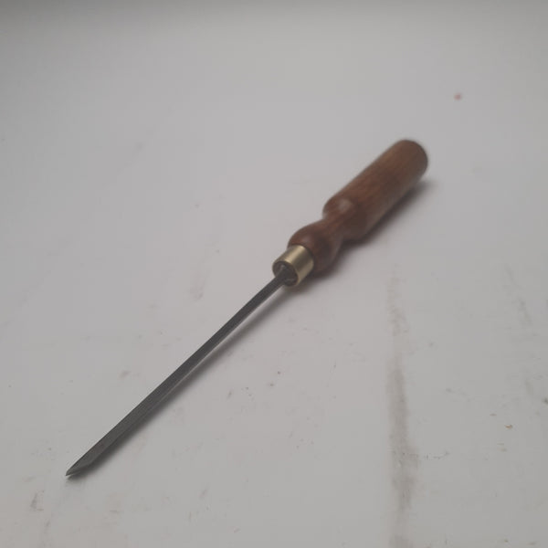 3/16" Vintage Chisel 45507