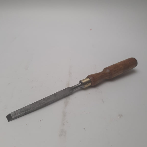 3/8" Vintage Marples Chisel 45529