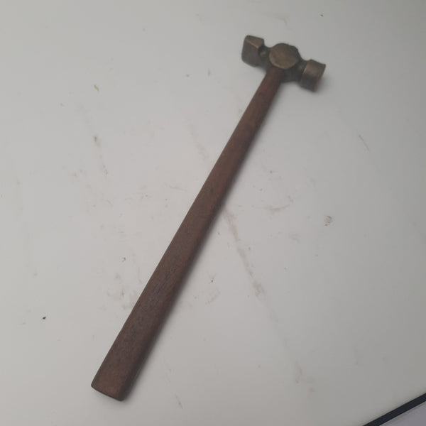 10oz Vintage Copper Spark Proof Hammer 45577