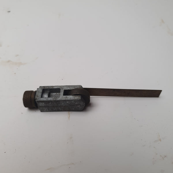 Vintage Honing Guide 45621