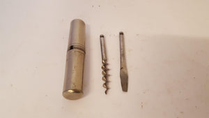 Multitool Corkscrew Tool 5133-The Vintage Tool Shop