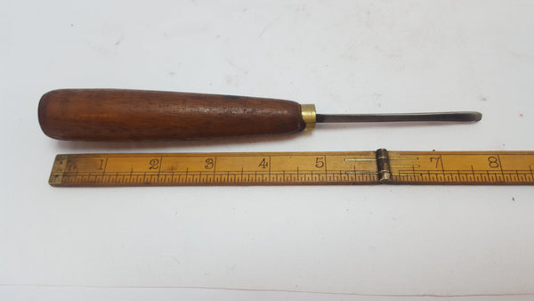 Taylor Carving Tool 10643-The Vintage Tool Shop