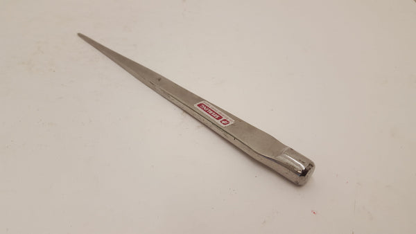 11" Firmer Mortise Mortice Chisel 1/8" Perfect Condition 13546-The Vintage Tool Shop