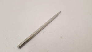 Chadwick 6" Scribe Tool 14147-The Vintage Tool Shop