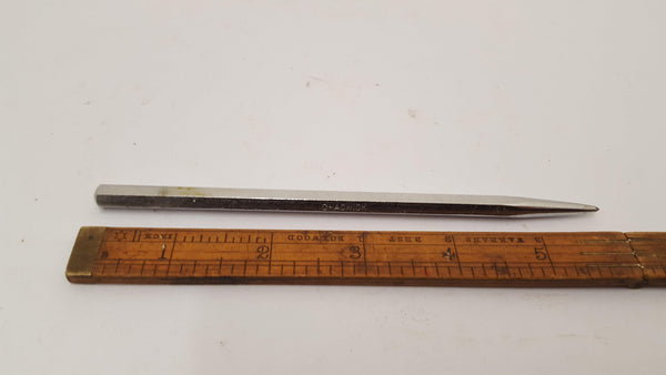 Chadwick 6" Scribe Tool 14147-The Vintage Tool Shop