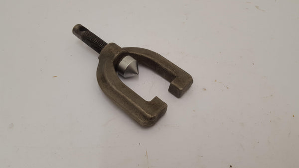 Metal Puller Bearing Chain Splitter 1" 14492-The Vintage Tool Shop
