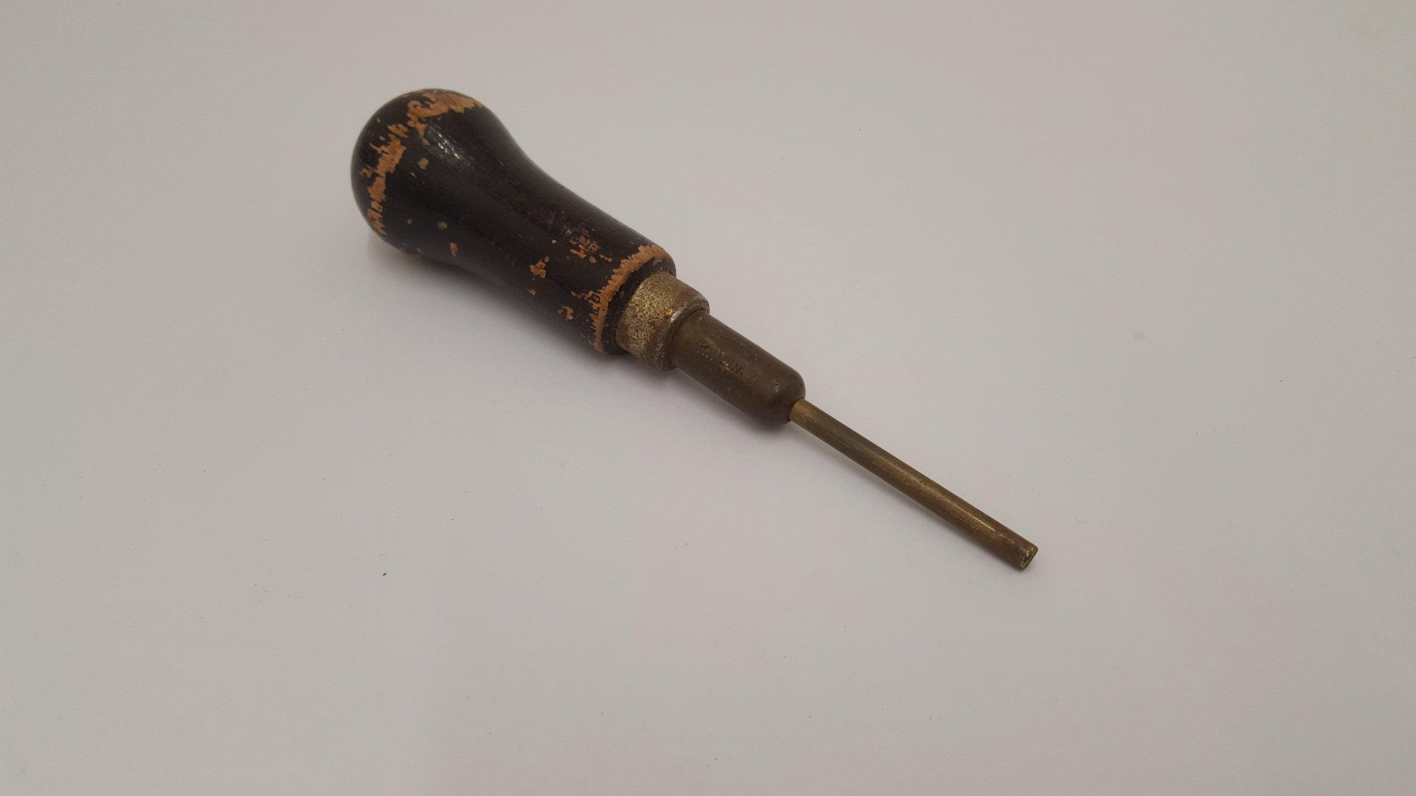 Pin Set 5916-The Vintage Tool Shop
