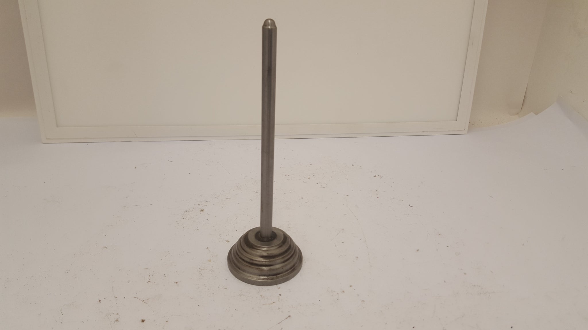 Usermade DTI Stand 15239-The Vintage Tool Shop