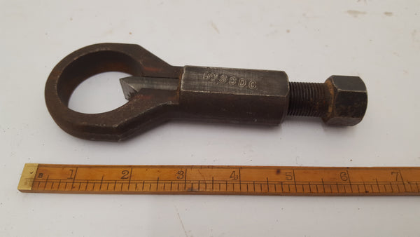 BEM Parts 603 No 4 Nut Splitting Tool 15537-The Vintage Tool Shop