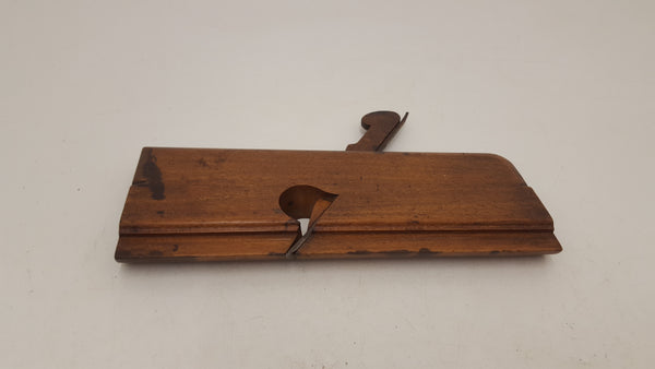 Vintage Table Joint Moulding Plane 19086-The Vintage Tool Shop