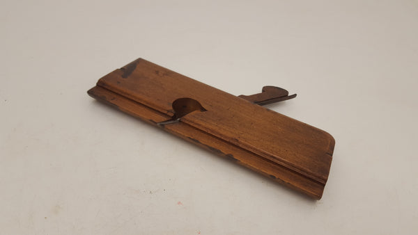 Vintage Table Joint Moulding Plane 19086-The Vintage Tool Shop