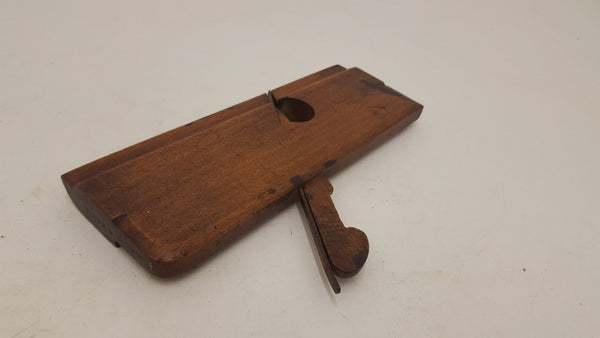 Vintage Table Joint Moulding Plane 19086-The Vintage Tool Shop