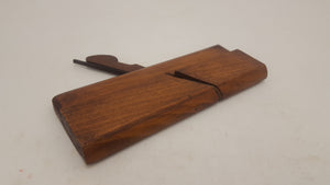 Vintage W Greenslade Table Joint Moulding Plane 19087-The Vintage Tool Shop