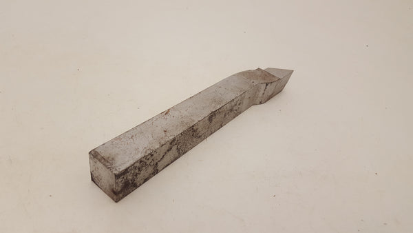 F B Tools No 8 Lathe Cutting Tool 19460-The Vintage Tool Shop