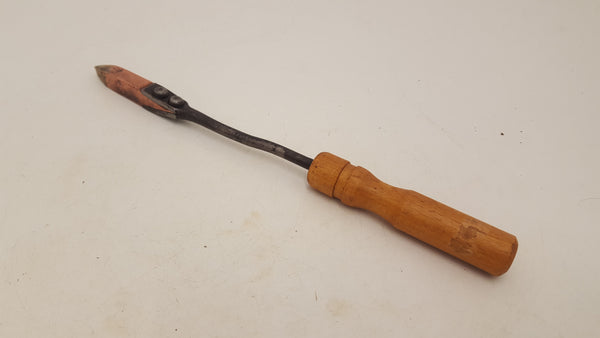 12.5" Vintage Blacksmiths Soldering Iron 20545