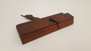 Vintage G Davis Complex 1/2 Moulding Plane 22518