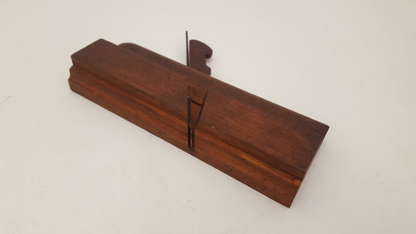 Vintage G Davis Complex 1/2 Moulding Plane 22518
