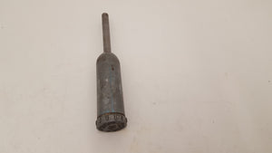 Vintage Tecalemit GB 2802 Grease Gun 23329