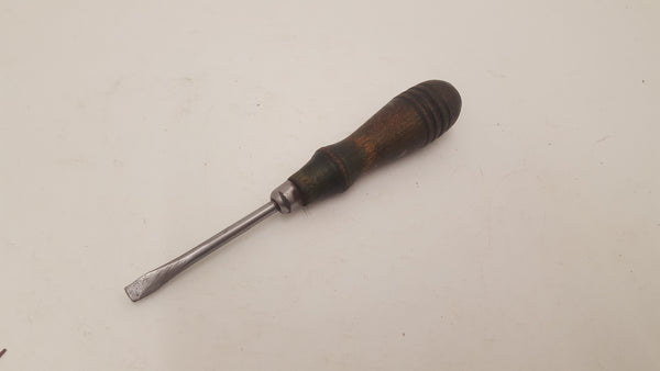 Vintage 6" Stiletto Turnscrew 23808