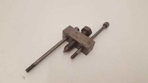 User Made Vintage Automotive Flaring Tool 23844