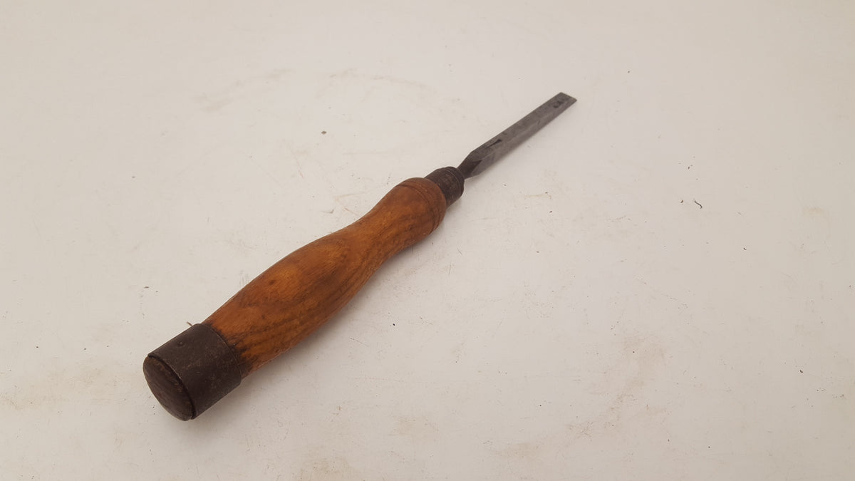 Vintage 1/4