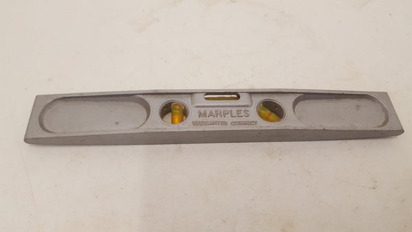 Marples 9" Metal Combination Level 24716