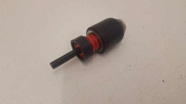 4" Quick Release Chuck 25941