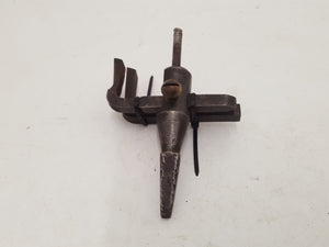 Vintage Circle Cutter w Spare Part 26062