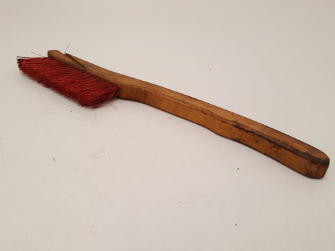 18" Vintage Prestone Super Sweep Brush 26781