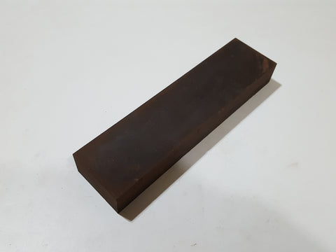 8 x 2" Vintage Combination Sharpening Stone 27679