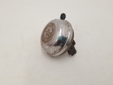 Vintage Bicycle Bell GWO 29880