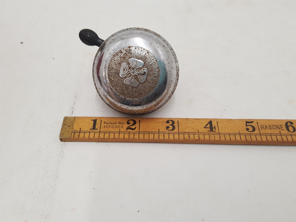 Vintage Bicycle Bell GWO 29880