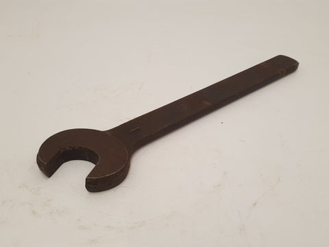 Vintage Shimano Headset Wrench 32mm Bottom Bracket Pin Spanner Tool  (22101431)