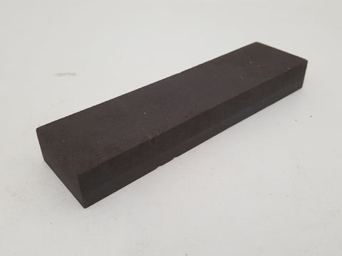 8 x 2" Vintage Combination Sharpening Stone 30019