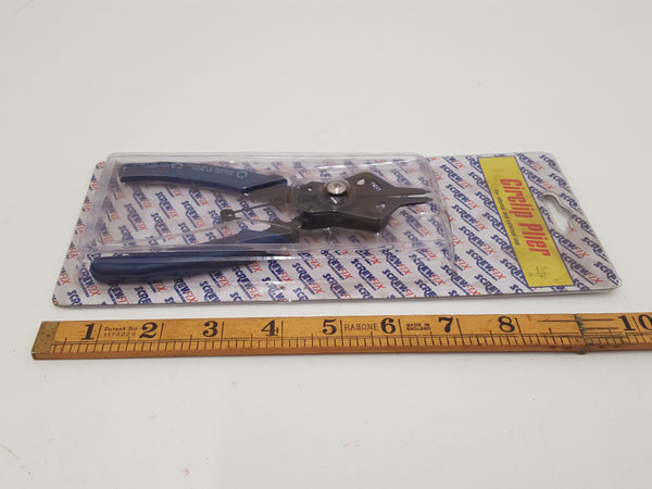 Screwfix Circlip Pliers NOS 30185