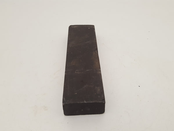 7 1/2 x 2" Slate Natural Sharpening Stone 30168