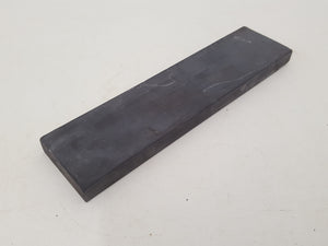 8 x 2 x 1/2" Natural Oil Sharpening Stone 30223