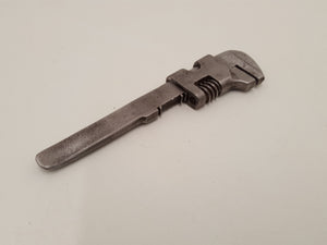 Small 6" Vintage Wrench 30300