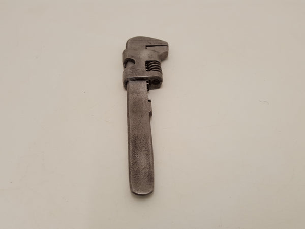 Small 6" Vintage Wrench 30300