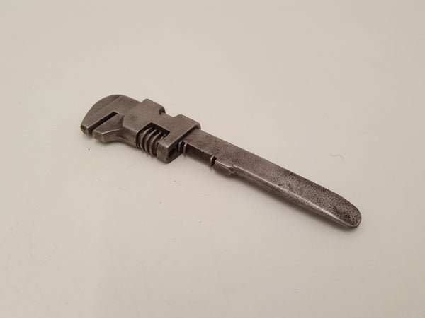 Small 6" Vintage Wrench 30300