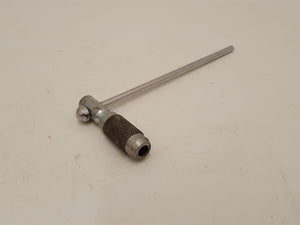 Small Tap Wrench w 1/4" Mouth 30350